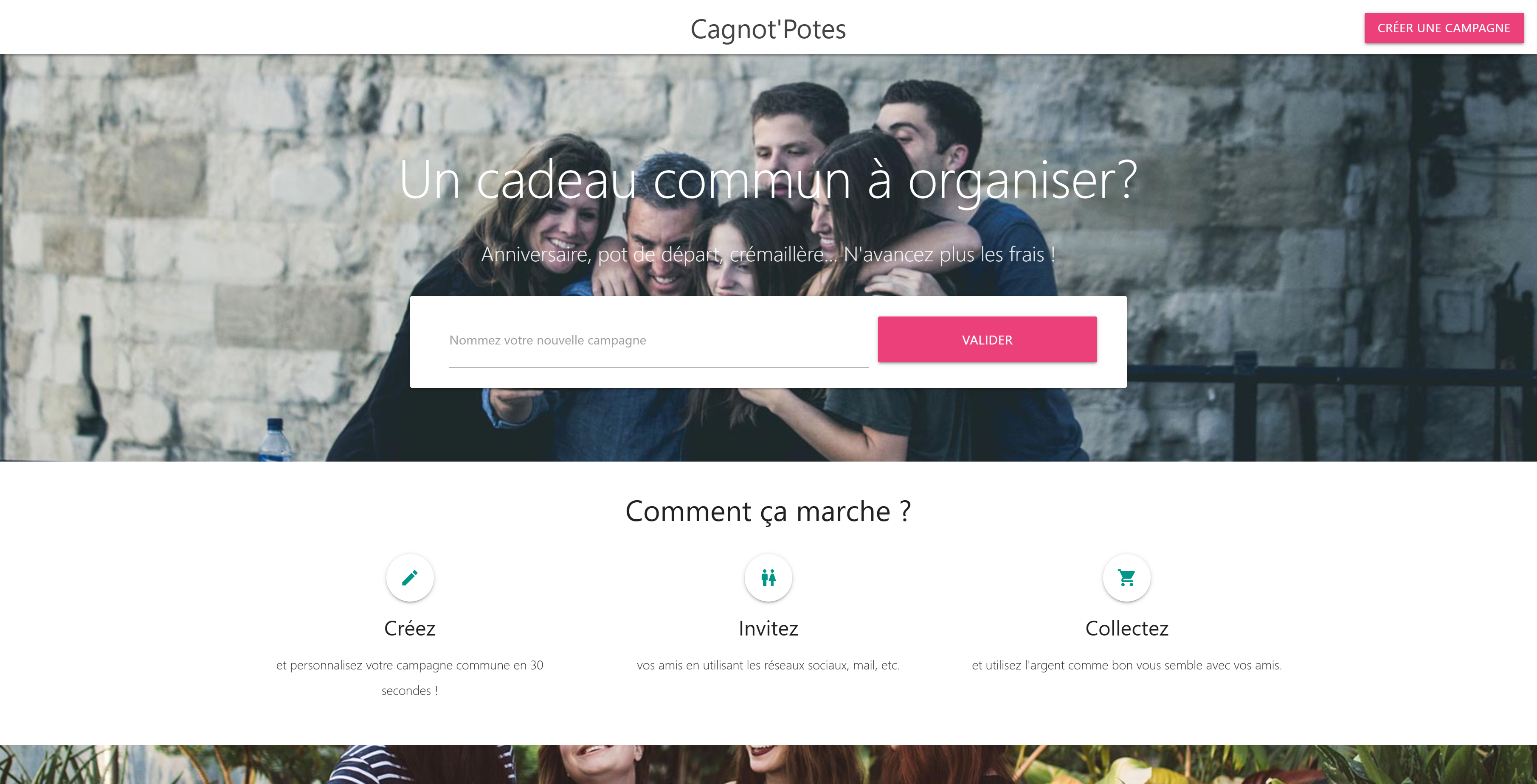 Portfolio Website Screenshot